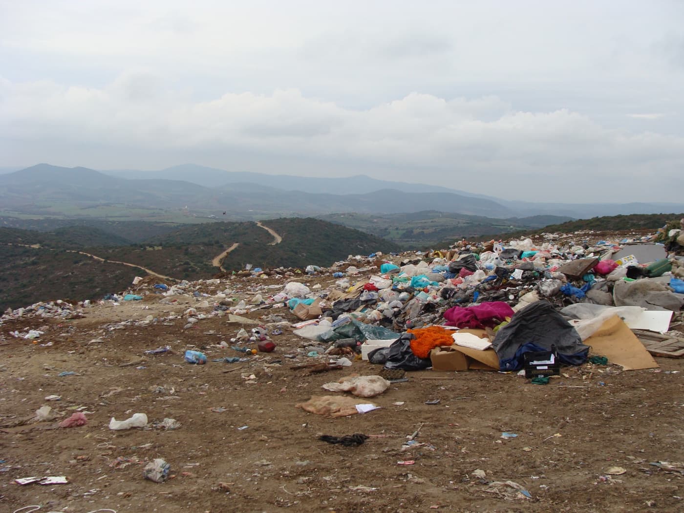 Αποκατάσταση Χ.Α.Δ.Α Μεγάλης Παναγίας, Δ.Αριστοτέλη